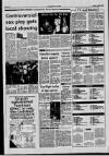 Leamington Spa Courier Friday 09 April 1982 Page 10
