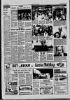 Leamington Spa Courier Friday 09 April 1982 Page 26