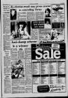 Leamington Spa Courier Friday 16 April 1982 Page 3