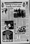 Leamington Spa Courier Friday 16 April 1982 Page 6