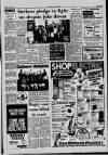 Leamington Spa Courier Friday 16 April 1982 Page 7