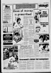 Leamington Spa Courier Friday 16 April 1982 Page 10