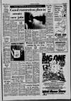 Leamington Spa Courier Friday 16 April 1982 Page 11