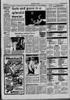 Leamington Spa Courier Friday 16 April 1982 Page 12