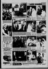 Leamington Spa Courier Friday 16 April 1982 Page 26