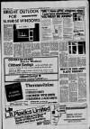Leamington Spa Courier Friday 16 April 1982 Page 31