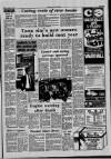 Leamington Spa Courier Friday 23 April 1982 Page 5