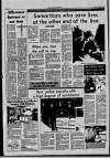 Leamington Spa Courier Friday 23 April 1982 Page 6