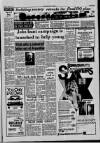 Leamington Spa Courier Friday 23 April 1982 Page 7