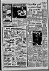 Leamington Spa Courier Friday 23 April 1982 Page 8