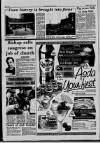 Leamington Spa Courier Friday 23 April 1982 Page 10