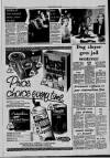 Leamington Spa Courier Friday 23 April 1982 Page 11