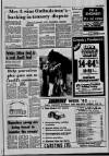 Leamington Spa Courier Friday 23 April 1982 Page 13