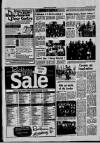 Leamington Spa Courier Friday 23 April 1982 Page 30