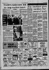 Leamington Spa Courier Friday 23 April 1982 Page 31