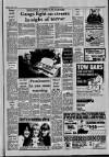 Leamington Spa Courier Friday 23 April 1982 Page 33