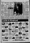 Leamington Spa Courier Friday 23 April 1982 Page 35