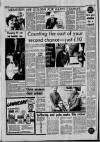 Leamington Spa Courier Friday 30 April 1982 Page 6