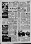 Leamington Spa Courier Friday 30 April 1982 Page 8