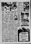 Leamington Spa Courier Friday 30 April 1982 Page 9