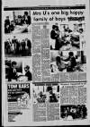 Leamington Spa Courier Friday 30 April 1982 Page 10