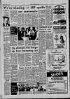Leamington Spa Courier Friday 30 April 1982 Page 11