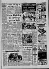 Leamington Spa Courier Friday 30 April 1982 Page 13