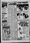 Leamington Spa Courier Friday 07 May 1982 Page 4