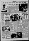Leamington Spa Courier Friday 07 May 1982 Page 6