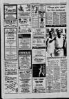 Leamington Spa Courier Friday 07 May 1982 Page 14
