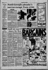 Leamington Spa Courier Friday 14 May 1982 Page 3