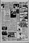 Leamington Spa Courier Friday 14 May 1982 Page 5