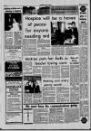 Leamington Spa Courier Friday 14 May 1982 Page 6
