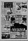 Leamington Spa Courier Friday 14 May 1982 Page 9