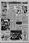 Leamington Spa Courier Friday 14 May 1982 Page 10