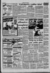 Leamington Spa Courier Friday 14 May 1982 Page 12