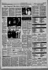 Leamington Spa Courier Friday 14 May 1982 Page 15