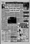 Leamington Spa Courier Friday 28 May 1982 Page 3