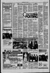 Leamington Spa Courier Friday 28 May 1982 Page 4