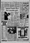 Leamington Spa Courier Friday 28 May 1982 Page 5