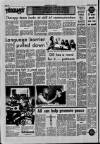 Leamington Spa Courier Friday 28 May 1982 Page 6