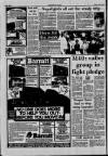 Leamington Spa Courier Friday 28 May 1982 Page 8