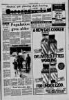 Leamington Spa Courier Friday 28 May 1982 Page 9