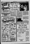 Leamington Spa Courier Friday 28 May 1982 Page 12
