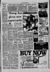 Leamington Spa Courier Friday 28 May 1982 Page 13