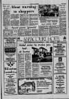 Leamington Spa Courier Friday 28 May 1982 Page 15