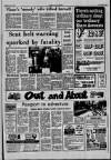 Leamington Spa Courier Friday 28 May 1982 Page 31