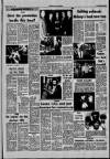 Leamington Spa Courier Friday 28 May 1982 Page 33