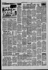 Leamington Spa Courier Friday 28 May 1982 Page 34