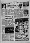 Leamington Spa Courier Friday 11 June 1982 Page 9